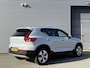 Volvo XC40 1.5 T3 Momentum I Aut. I Camera I Pano.dak I Harman Kardon