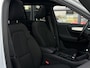 Volvo XC40 1.5 T3 Momentum I Aut. I Camera I Pano.dak I Harman Kardon