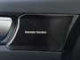 Volvo XC40 1.5 T3 Momentum I Aut. I Camera I Pano.dak I Harman Kardon