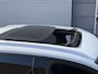 Volvo XC40 1.5 T3 Momentum I Aut. I Camera I Pano.dak I Harman Kardon