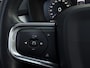 Volvo XC40 1.5 T3 Momentum I Aut. I Camera I Pano.dak I Harman Kardon