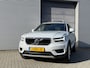 Volvo XC40 1.5 T3 Momentum I Aut. I Camera I Pano.dak I Harman Kardon