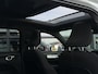 Volvo XC40 1.5 T3 Momentum I Aut. I Camera I Pano.dak I Harman Kardon