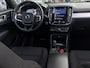 Volvo XC40 1.5 T3 Momentum I Aut. I Camera I Pano.dak I Harman Kardon