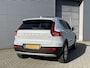 Volvo XC40 1.5 T3 Momentum I Aut. I Camera I Pano.dak I Harman Kardon