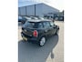 MINI Countryman 1.6 Cooper Pepper 122pk Clima Trekhaak Historie
