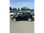 MINI Countryman 1.6 Cooper Pepper 122pk Clima Trekhaak Historie