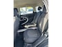 MINI Countryman 1.6 Cooper Pepper 122pk Clima Trekhaak Historie