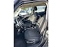MINI Countryman 1.6 Cooper Pepper 122pk Clima Trekhaak Historie