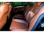 Volkswagen Passat CC 1.8 TSI 4p. AUTOMAAT|PANO|LEER|AIRCO