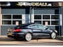 Volkswagen Passat CC 1.8 TSI 4p. AUTOMAAT|PANO|LEER|AIRCO