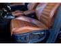 Volkswagen Passat CC 1.8 TSI 4p. AUTOMAAT|PANO|LEER|AIRCO