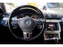 Volkswagen Passat CC 1.8 TSI 4p. AUTOMAAT|PANO|LEER|AIRCO