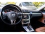 Volkswagen Passat CC 1.8 TSI 4p. AUTOMAAT|PANO|LEER|AIRCO