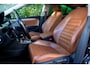 Volkswagen Passat CC 1.8 TSI 4p. AUTOMAAT|PANO|LEER|AIRCO