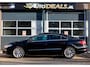 Volkswagen Passat CC 1.8 TSI 4p. AUTOMAAT|PANO|LEER|AIRCO