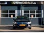 Volkswagen Passat CC 1.8 TSI 4p. AUTOMAAT|PANO|LEER|AIRCO