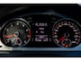 Volkswagen Passat CC 1.8 TSI 4p. AUTOMAAT|PANO|LEER|AIRCO