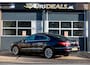 Volkswagen Passat CC 1.8 TSI 4p. AUTOMAAT|PANO|LEER|AIRCO