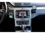Volkswagen Passat CC 1.8 TSI 4p. AUTOMAAT|PANO|LEER|AIRCO