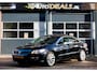 Volkswagen Passat CC 1.8 TSI 4p. AUTOMAAT|PANO|LEER|AIRCO