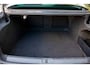 Volkswagen Passat CC 1.8 TSI 4p. AUTOMAAT|PANO|LEER|AIRCO