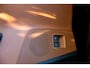Volkswagen Passat CC 1.8 TSI 4p. AUTOMAAT|PANO|LEER|AIRCO