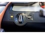 Volkswagen Passat CC 1.8 TSI 4p. AUTOMAAT|PANO|LEER|AIRCO