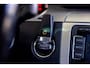 Volkswagen Passat CC 1.8 TSI 4p. AUTOMAAT|PANO|LEER|AIRCO