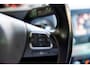 Volkswagen Passat CC 1.8 TSI 4p. AUTOMAAT|PANO|LEER|AIRCO