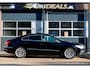 Volkswagen Passat CC 1.8 TSI 4p. AUTOMAAT|PANO|LEER|AIRCO