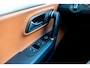 Volkswagen Passat CC 1.8 TSI 4p. AUTOMAAT|PANO|LEER|AIRCO