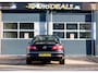 Volkswagen Passat CC 1.8 TSI 4p. AUTOMAAT|PANO|LEER|AIRCO