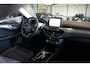 Ford Kuga 2.5 PHEV Titanium TREKHAAK | STOEL/STUUR-VERWARMING