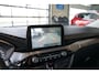 Ford Kuga 2.5 PHEV Titanium TREKHAAK | STOEL/STUUR-VERWARMING