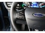 Ford Kuga 2.5 PHEV Titanium TREKHAAK | STOEL/STUUR-VERWARMING