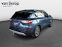 Ford Kuga 2.5 PHEV Titanium TREKHAAK | STOEL/STUUR-VERWARMING