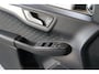 Ford Kuga 2.5 PHEV Titanium TREKHAAK | STOEL/STUUR-VERWARMING
