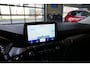 Ford Kuga 2.5 PHEV Titanium TREKHAAK | STOEL/STUUR-VERWARMING