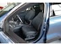 Ford Kuga 2.5 PHEV Titanium TREKHAAK | STOEL/STUUR-VERWARMING