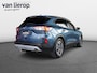 Ford Kuga 2.5 PHEV Titanium TREKHAAK | STOEL/STUUR-VERWARMING
