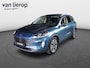 Ford Kuga 2.5 PHEV Titanium TREKHAAK | STOEL/STUUR-VERWARMING