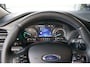 Ford Kuga 2.5 PHEV Titanium TREKHAAK | STOEL/STUUR-VERWARMING