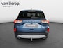 Ford Kuga 2.5 PHEV Titanium TREKHAAK | STOEL/STUUR-VERWARMING