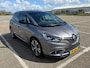 Renault Scenic TCe 140 GPF Intens | Panoramadak | Achteruitrijcamera |