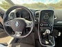 Renault Scenic TCe 140 GPF Intens | Panoramadak | Achteruitrijcamera |