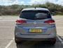 Renault Scenic TCe 140 GPF Intens | Panoramadak | Achteruitrijcamera |