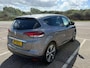 Renault Scenic TCe 140 GPF Intens | Panoramadak | Achteruitrijcamera |