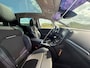 Renault Scenic TCe 140 GPF Intens | Panoramadak | Achteruitrijcamera |