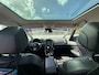 Renault Scenic TCe 140 GPF Intens | Panoramadak | Achteruitrijcamera |
